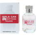 Zadig&Voltaire Girls Can Say Anything 2019 EDP 50 ml