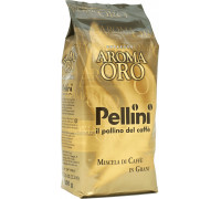 Pellini Aroma Oro 1 kg