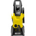 Karcher K 3 Car & Home (1.601-820.0)