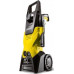 Karcher K 3 Car & Home (1.601-820.0)