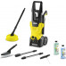 Karcher K 3 Car & Home (1.601-820.0)