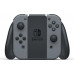 Nintendo Switch V2 Grey