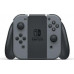 Nintendo Switch V2 Grey