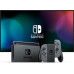 Nintendo Switch V2 Grey