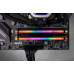 Corsair Vengeance RGB PRO TUF Gaming Edition, DDR4, 16 GB, 3200MHz, CL16 (CMW16GX4M2C3200C16-TUF)