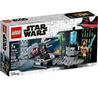 LEGO Star Wars Działo na Gwieździe Śmierci (75246)