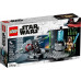 LEGO Star Wars Działo na Gwieździe Śmierci (75246)