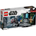 LEGO Star Wars Działo na Gwieździe Śmierci (75246)