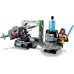 LEGO Star Wars Działo na Gwieździe Śmierci (75246)
