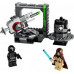 LEGO Star Wars Działo na Gwieździe Śmierci (75246)