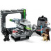 LEGO Star Wars Działo na Gwieździe Śmierci (75246)