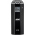 UPS APC Back-UPS Pro 1600VA (BR1600MI)