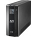 UPS APC Back-UPS Pro 1300VA (BR1300MI)