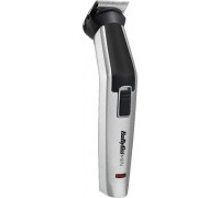 BaByliss Titanium Multi MT726E