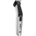 BaByliss Titanium Multi MT726E