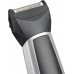 BaByliss Titanium Multi MT726E