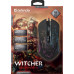 Defender Witcher GM-990  (52990)