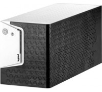 UPS Legrand Keor SP 1000 (310188)