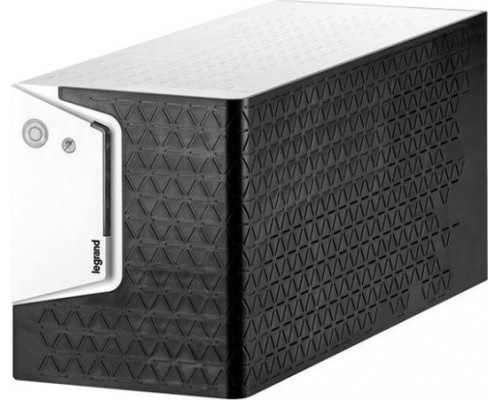 UPS Legrand Keor SP 1000 (310188)