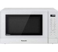 Panasonic NN-ST45