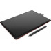 Wacom One Medium (CTL-672-N)