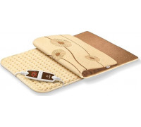 Beurer HK 125 Cosy 40x60 cm