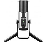 Takstar GX6