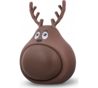 Forever ABS-100 Deer Frosty brown (GSM041675)