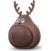 Forever ABS-100 Deer Frosty brown (GSM041675)