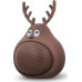 Forever ABS-100 Deer Frosty brown (GSM041675)