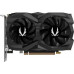 Zotac GeForce GTX 1660 SUPER Twin Fan 6GB GDDR6 (ZT-T16620F-10L)