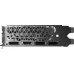 Zotac GeForce GTX 1660 SUPER Twin Fan 6GB GDDR6 (ZT-T16620F-10L)
