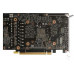 Zotac GeForce GTX 1660 SUPER Twin Fan 6GB GDDR6 (ZT-T16620F-10L)