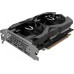 Zotac GeForce GTX 1660 SUPER Twin Fan 6GB GDDR6 (ZT-T16620F-10L)