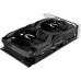Zotac GeForce GTX 1660 SUPER Twin Fan 6GB GDDR6 (ZT-T16620F-10L)