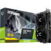 Zotac GeForce GTX 1660 SUPER Twin Fan 6GB GDDR6 (ZT-T16620F-10L)