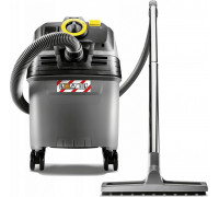 Karcher NT 30/1 Ap Te L (1.148-231.0)
