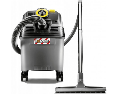 Karcher NT 30/1 Ap Te L (1.148-231.0)