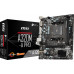 AMD A320 MSI A320M-A PRO