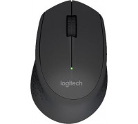 Logitech M280