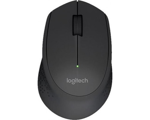 Logitech M280
