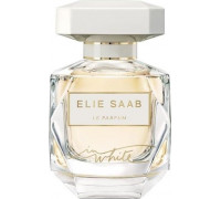 Elie Saab EDP 30 ml