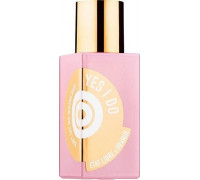 Etat Libre dOrange EDP 100 ml