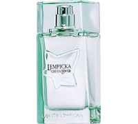 Lolita Lempicka Lempicka Green Lover EDT 100 ml