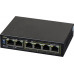 Switch Pulsar S64