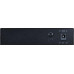 Switch Pulsar S64