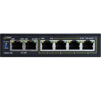 Switch Pulsar S64