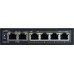 Switch Pulsar S64