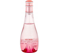 Davidoff Cool Water Sea Rose EDT 100 ml