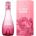 Davidoff Cool Water Sea Rose EDT 100 ml